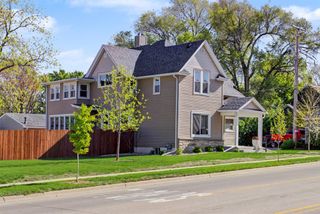 711 Mamie Eisenhower Avenue, Boone, IA 50036