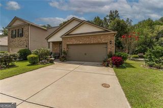 500 Altama Way, Acworth, GA 30102