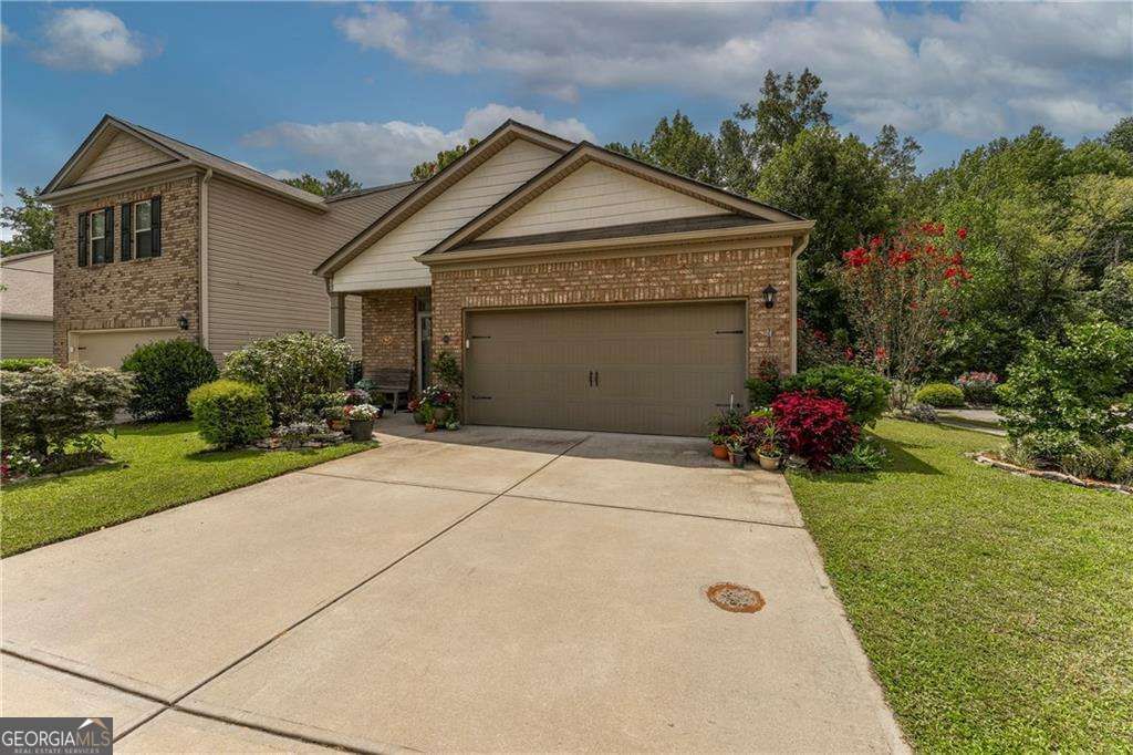 500 Altama Way, Acworth, GA 30102