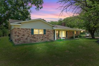 5159 FM 858, Ben Wheeler, TX 75754