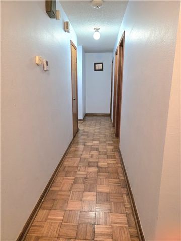 2007 W Huntsville Avenue, Springdale, AR 72762