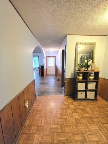 2007 W Huntsville Avenue, Springdale, AR 72762