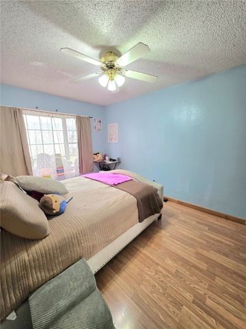 2007 W Huntsville Avenue, Springdale, AR 72762