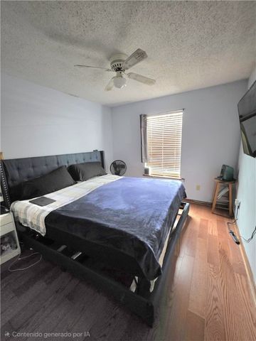 2007 W Huntsville Avenue, Springdale, AR 72762