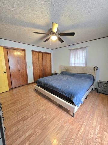 2007 W Huntsville Avenue, Springdale, AR 72762