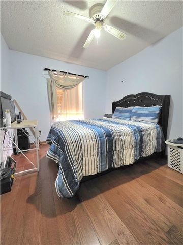 2007 W Huntsville Avenue, Springdale, AR 72762