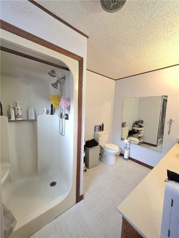 2007 W Huntsville Avenue, Springdale, AR 72762