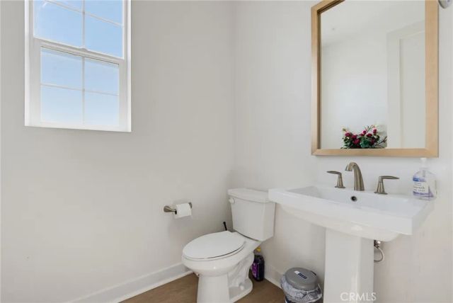 3872 Eliopulos Ranch Drive, Palmdale, CA 93551