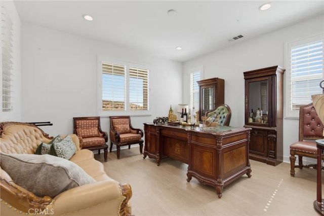 3872 Eliopulos Ranch Drive, Palmdale, CA 93551