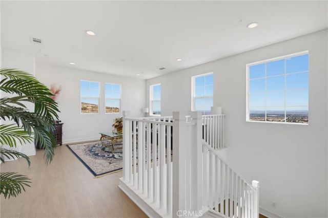 3872 Eliopulos Ranch Drive, Palmdale, CA 93551