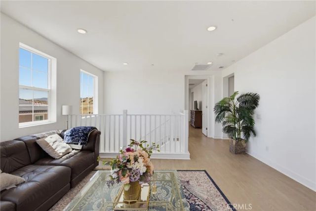 3872 Eliopulos Ranch Drive, Palmdale, CA 93551