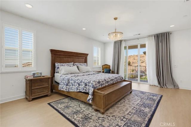 3872 Eliopulos Ranch Drive, Palmdale, CA 93551