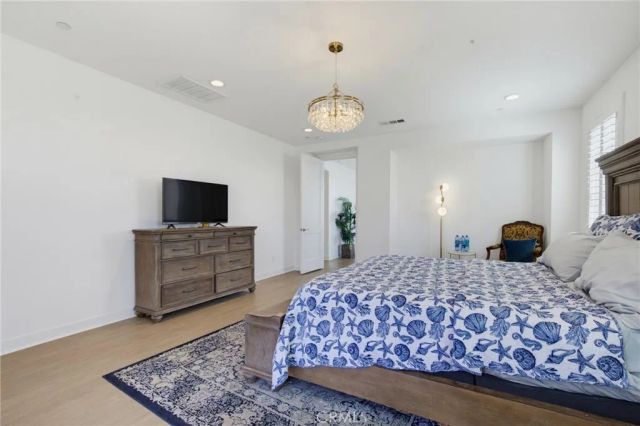 3872 Eliopulos Ranch Drive, Palmdale, CA 93551