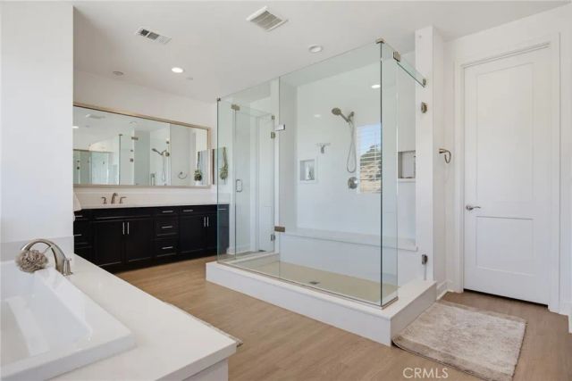 3872 Eliopulos Ranch Drive, Palmdale, CA 93551