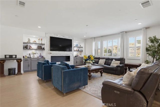 3872 Eliopulos Ranch Drive, Palmdale, CA 93551