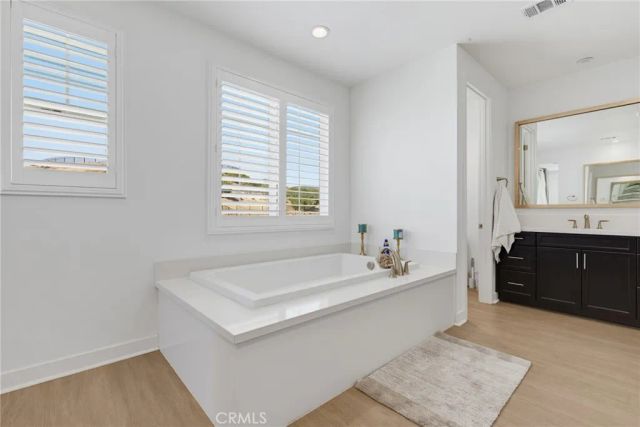 3872 Eliopulos Ranch Drive, Palmdale, CA 93551
