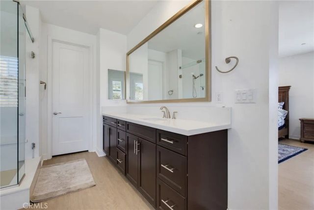 3872 Eliopulos Ranch Drive, Palmdale, CA 93551