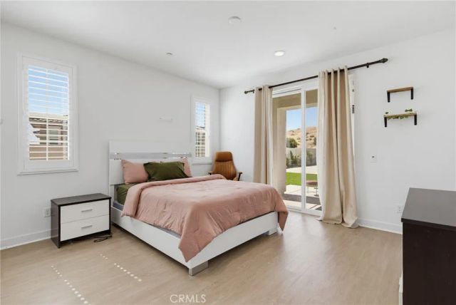 3872 Eliopulos Ranch Drive, Palmdale, CA 93551