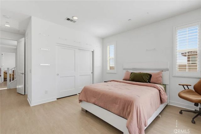 3872 Eliopulos Ranch Drive, Palmdale, CA 93551