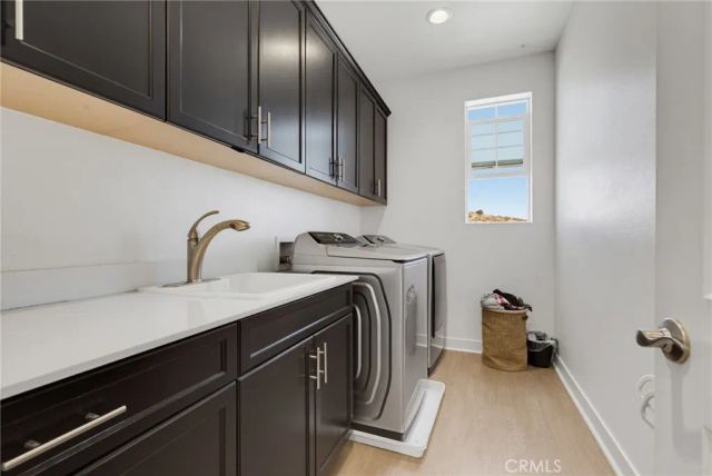 3872 Eliopulos Ranch Drive, Palmdale, CA 93551