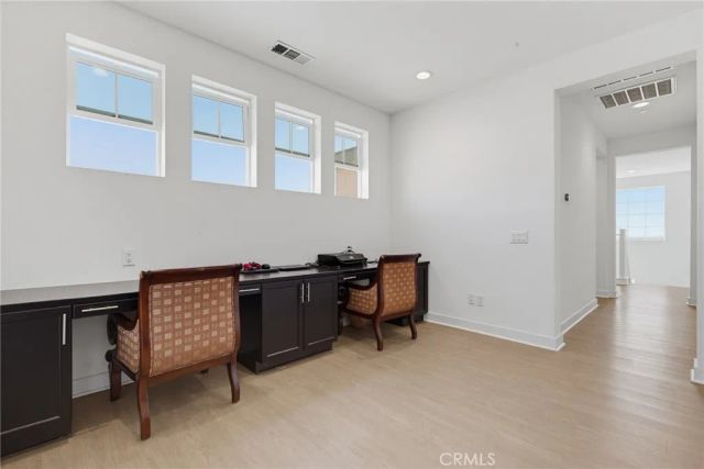 3872 Eliopulos Ranch Drive, Palmdale, CA 93551