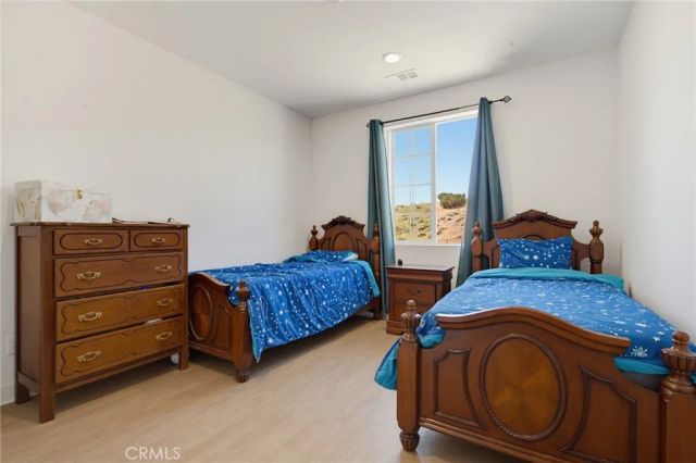 3872 Eliopulos Ranch Drive, Palmdale, CA 93551