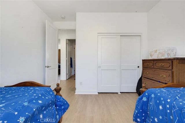 3872 Eliopulos Ranch Drive, Palmdale, CA 93551