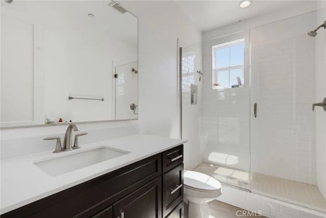 3872 Eliopulos Ranch Drive, Palmdale, CA 93551