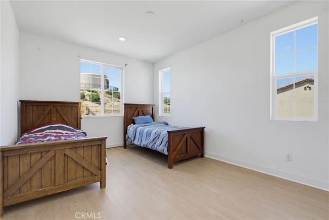 3872 Eliopulos Ranch Drive, Palmdale, CA 93551