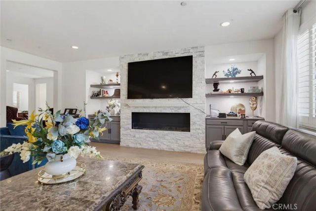 3872 Eliopulos Ranch Drive, Palmdale, CA 93551