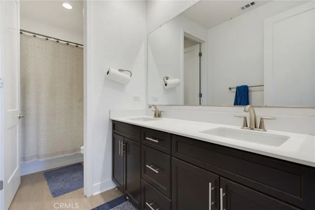 3872 Eliopulos Ranch Drive, Palmdale, CA 93551