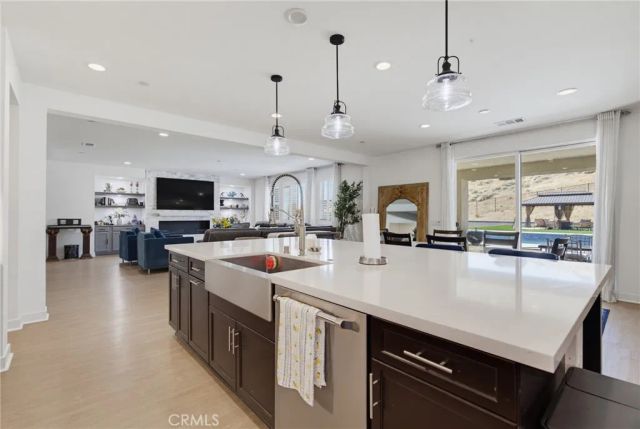 3872 Eliopulos Ranch Drive, Palmdale, CA 93551