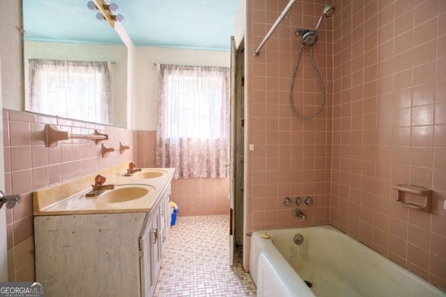 858 Hoke Ogden Rd,, Odum, GA 31555