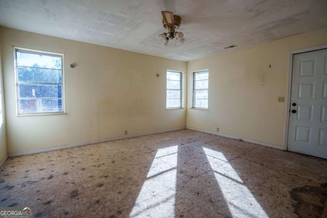 858 Hoke Ogden Rd,, Odum, GA 31555