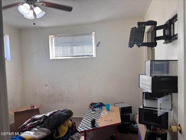 7747 BROADWAY Drive, El Paso, TX 79915