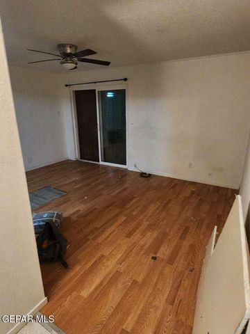 7747 BROADWAY Drive, El Paso, TX 79915