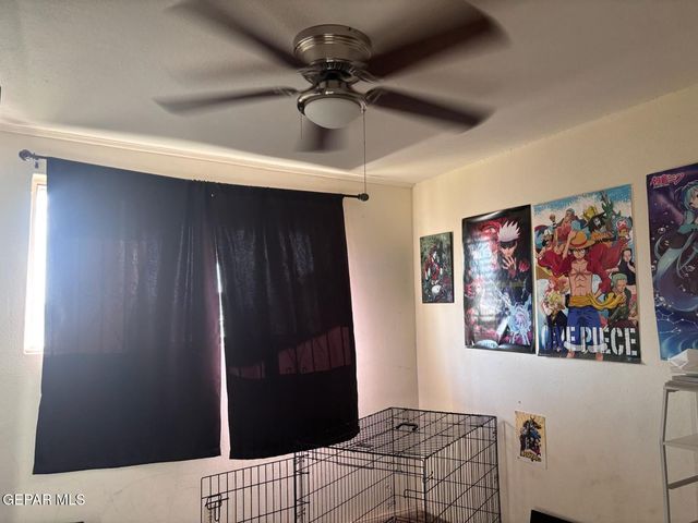7747 BROADWAY Drive, El Paso, TX 79915