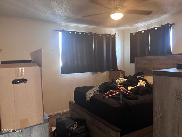 7747 BROADWAY Drive, El Paso, TX 79915