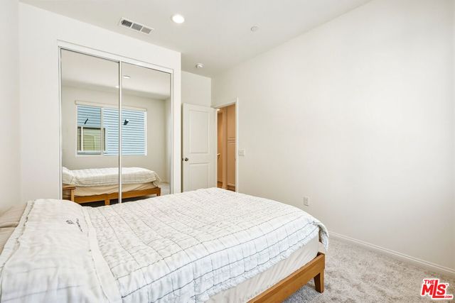 1095 N Harbor Blvd, Anaheim, CA 92801