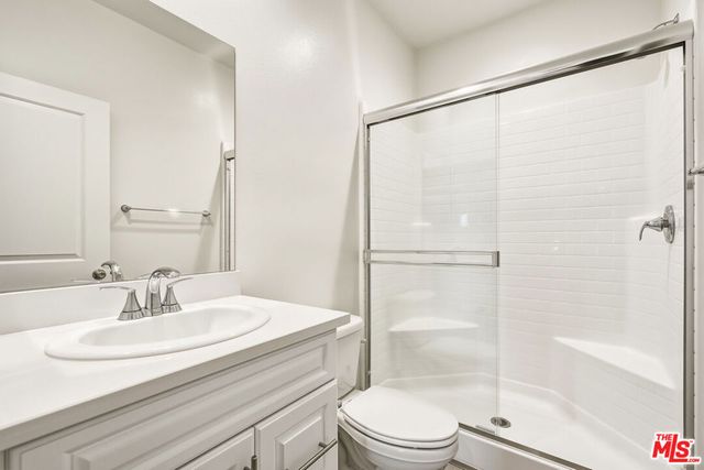 1095 N Harbor Blvd, Anaheim, CA 92801