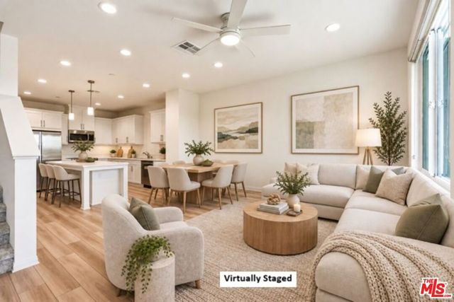 1095 N Harbor Blvd, Anaheim, CA 92801