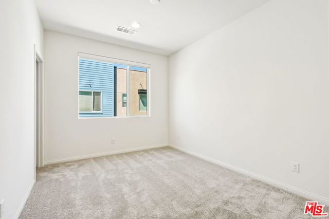 1095 N Harbor Blvd, Anaheim, CA 92801