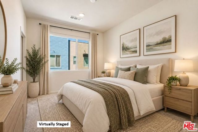 1095 N Harbor Blvd, Anaheim, CA 92801