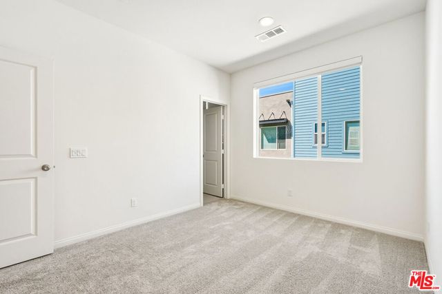 1095 N Harbor Blvd, Anaheim, CA 92801