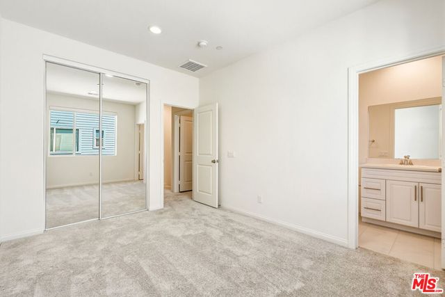 1095 N Harbor Blvd, Anaheim, CA 92801