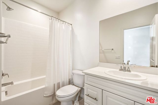 1095 N Harbor Blvd, Anaheim, CA 92801