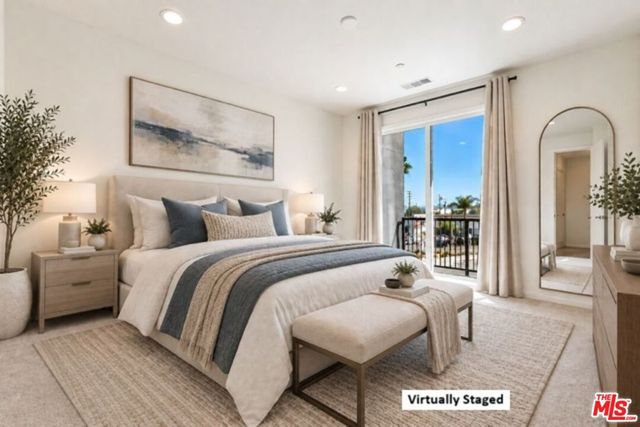 1095 N Harbor Blvd, Anaheim, CA 92801