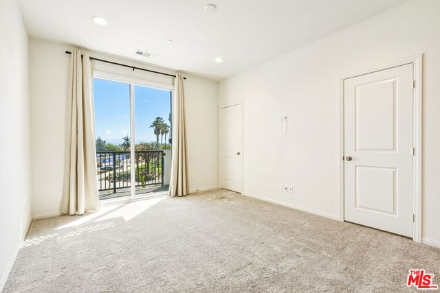 1095 N Harbor Blvd, Anaheim, CA 92801