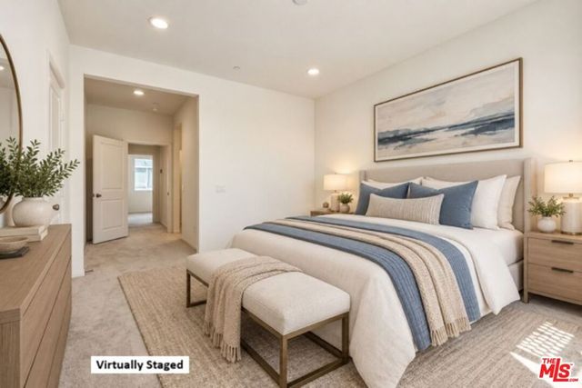 1095 N Harbor Blvd, Anaheim, CA 92801