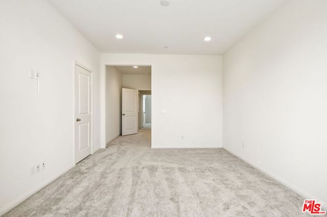 1095 N Harbor Blvd, Anaheim, CA 92801